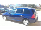 PEUGEOT 307 SW 2.0HDI 110 - mejor precio | unprecio.es
