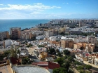 Piso en Aguadulce - mejor precio | unprecio.es