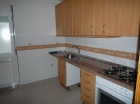 Piso en Albacete - mejor precio | unprecio.es