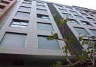 Piso en Alicante/Alacant - mejor precio | unprecio.es
