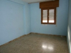 Piso en Almería - mejor precio | unprecio.es