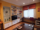 Piso en Barañain - mejor precio | unprecio.es