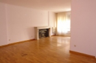 Piso en Barcelona - mejor precio | unprecio.es