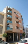 Piso en Benicarló - mejor precio | unprecio.es
