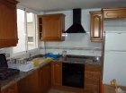 Piso en Castellón de la Plana/Castelló de la Plana - mejor precio | unprecio.es