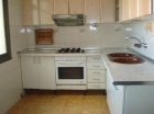 Piso en Granollers - mejor precio | unprecio.es
