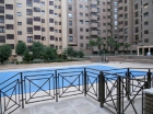 Piso en Madrid - mejor precio | unprecio.es