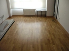 Piso en Madrid - mejor precio | unprecio.es