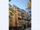 Piso en Marbella - mejor precio | unprecio.es
