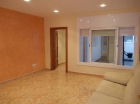 Piso en Mataró - mejor precio | unprecio.es