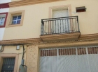 Piso en Morón de la Frontera - mejor precio | unprecio.es
