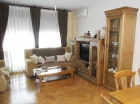Piso en Móstoles - mejor precio | unprecio.es