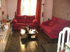 Piso en Puerto de Sagunto - mejor precio | unprecio.es