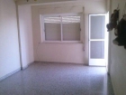 Piso en San Javier - mejor precio | unprecio.es