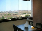 Piso en San Juan de Alicante/Sant Joan d´Alacant - mejor precio | unprecio.es