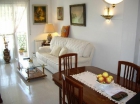 Piso en Sant Pere de Ribes - mejor precio | unprecio.es