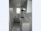 Piso en Sant Sadurní d´Anoia - mejor precio | unprecio.es