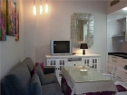 Piso en Sevilla - mejor precio | unprecio.es