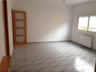 Piso en Terrassa - mejor precio | unprecio.es