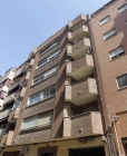 Piso en Valencia - mejor precio | unprecio.es