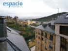 Piso en venta en Ponferrada, León - mejor precio | unprecio.es