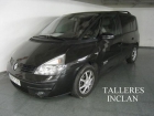 RENAULT CLIO  1.5DCI EXPRESSION - mejor precio | unprecio.es
