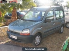 RENAULT KANGOO RN 1.9 D. - mejor precio | unprecio.es