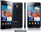 SAMSUNG - GALAXY S2 SII I9100 - mejor precio | unprecio.es