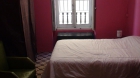 Se alquilan 2 habitaciones + estudio pintura /taller (facturas y ADSL incluidos) - mejor precio | unprecio.es