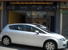 Seat Leon 19Tdi en Albacete - mejor precio | unprecio.es