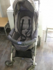 Trio Living Cube Chicco - mejor precio | unprecio.es