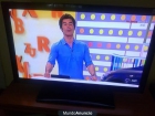 TV PLASMA 42 PULGADAS 380 € - mejor precio | unprecio.es