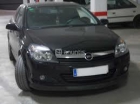 vendo - mejor precio | unprecio.es