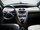 Vendo CITROEN Xara Picasso 1.8i 16v  EXCLUSIVE 2004 63.700 km - mejor precio | unprecio.es