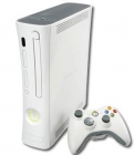 vendo consola xbox360 blanca - mejor precio | unprecio.es