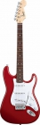 vendo guitarra electrica fender - mejor precio | unprecio.es