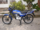 vendo moto - mejor precio | unprecio.es