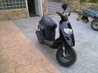 VENDO MOTO PIAGGIO - mejor precio | unprecio.es