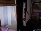 VENDO PLATAFORMA VIBRATORIA WESLO ENERGY - mejor precio | unprecio.es