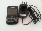 Venta Blackberry Bold 9790 – Semi Nuevo-Libre - mejor precio | unprecio.es