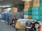Venta de ropa usada por contenedores, para Rusia, Latino America, Africa - mejor precio | unprecio.es