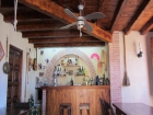 Venta Hostal Restaurante Centro Rural y vivienda particular 2.800m² en Albalate de Zorit - mejor precio | unprecio.es