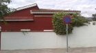 Villa en Fuengirola - mejor precio | unprecio.es