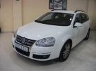 Volkswagen Golf 19 TDI 105CV en Vizcaya - mejor precio | unprecio.es