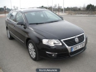 Volkswagen Passat Variant 2.0TDI Advance DSG - mejor precio | unprecio.es