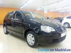 Volkswagen Polo - mejor precio | unprecio.es