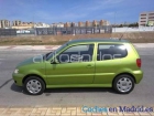 Volkswagen Polo - mejor precio | unprecio.es