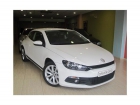 VOLKSWAGEN SCIROCCO 2.0 TDI 140CV DPF DSG - mejor precio | unprecio.es
