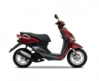 YAMAHA Neo?s Static - mejor precio | unprecio.es