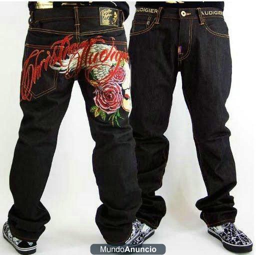 Jeans,pantalones Capri,la garantía de suave, tranquilizador calidad, el mejor servicio, el compromiso más importante